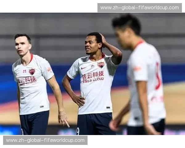 开云体育保级形势解析 开云体育保级形势解析