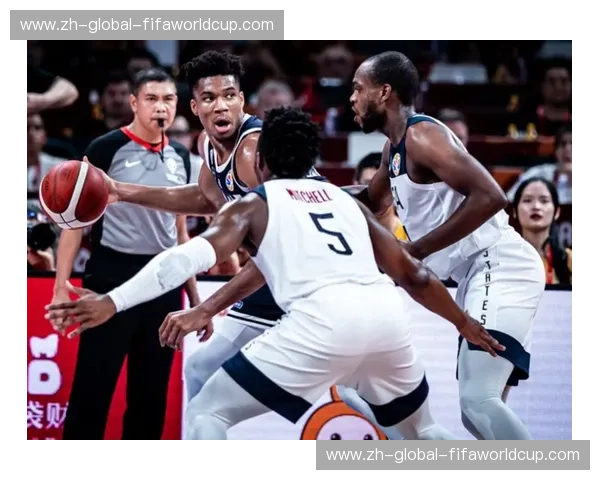 开云体育晋级形势：把握赛季风口，开启品牌与球迷双向提升之路