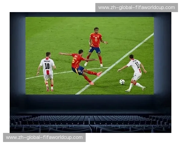 数据欧洲杯：用数据点燃足球狂欢