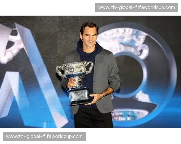 阵容澳网：一场关于速度、激情与荣耀的全明星盛宴