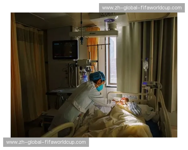 生死时速！中国vs印尼直播：在青岛的晚风中，赴一场关乎尊严的红蓝博弈