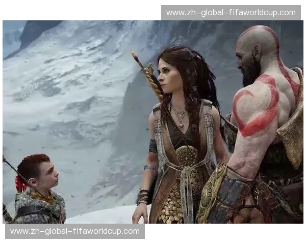 荒野战神vs智慧灵长：当人类的格斗本能撞上袋鼠的肌肉弹簧