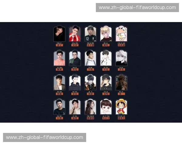 诸神黄昏还是新王登基？纳斯尔vs利雅得新月的世纪博弈