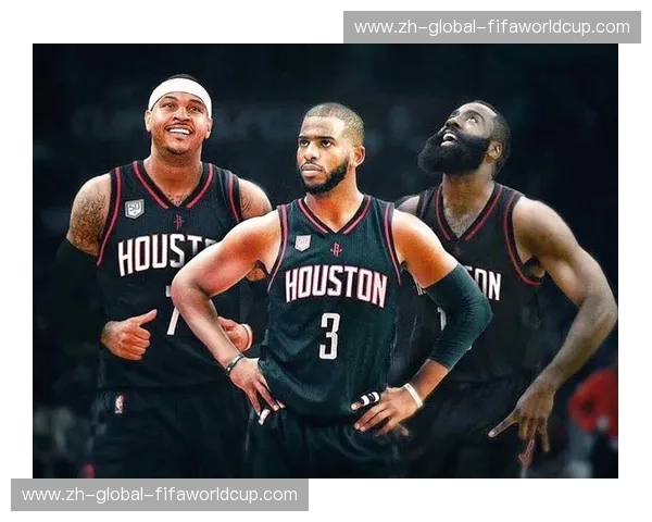 史诗对决：快船vs勇士全场录像，重温那场荡气回肠的较量