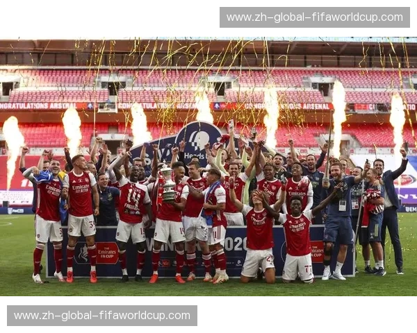 酋长球场上的红色风暴：阿森纳对阵斯旺西的激情碰撞